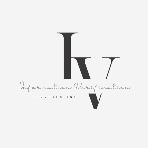 7 Days to Compliance: Day One