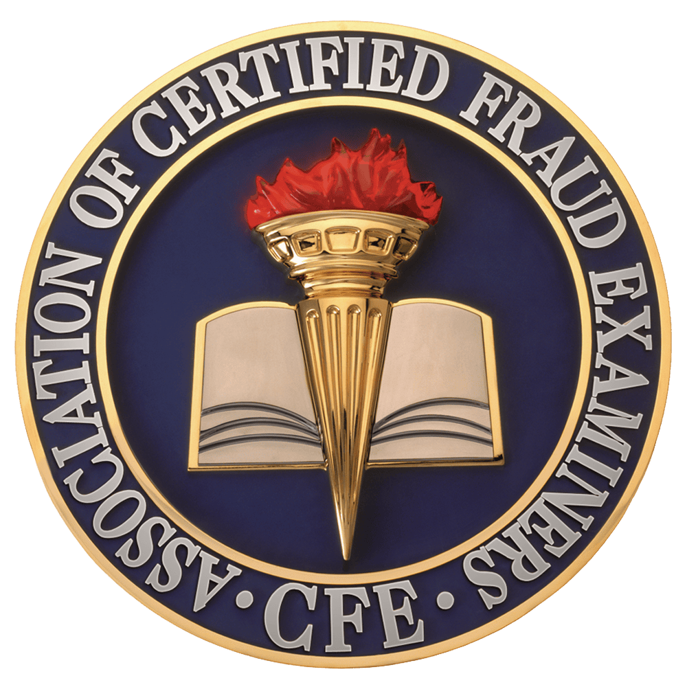 The Compliance Consortium
